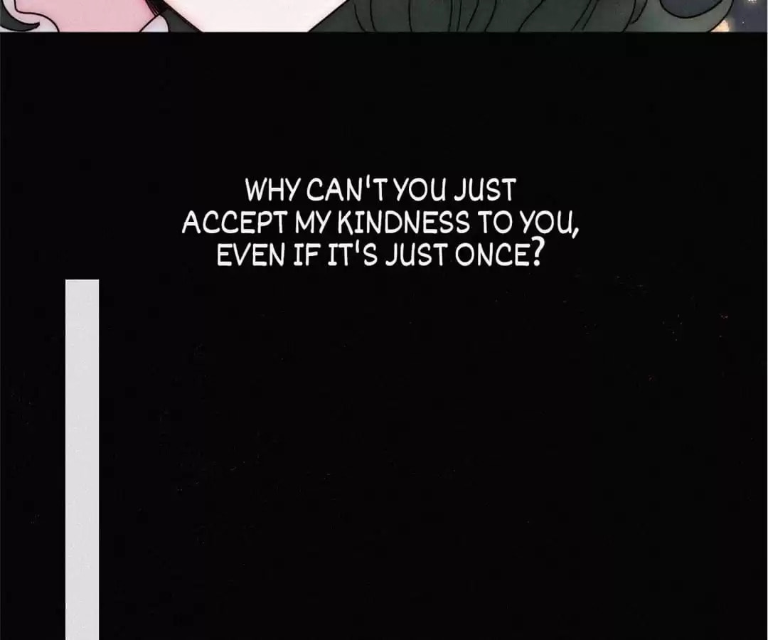 Someday I Never Knew (Colored) Chapter 14 page 9 - 