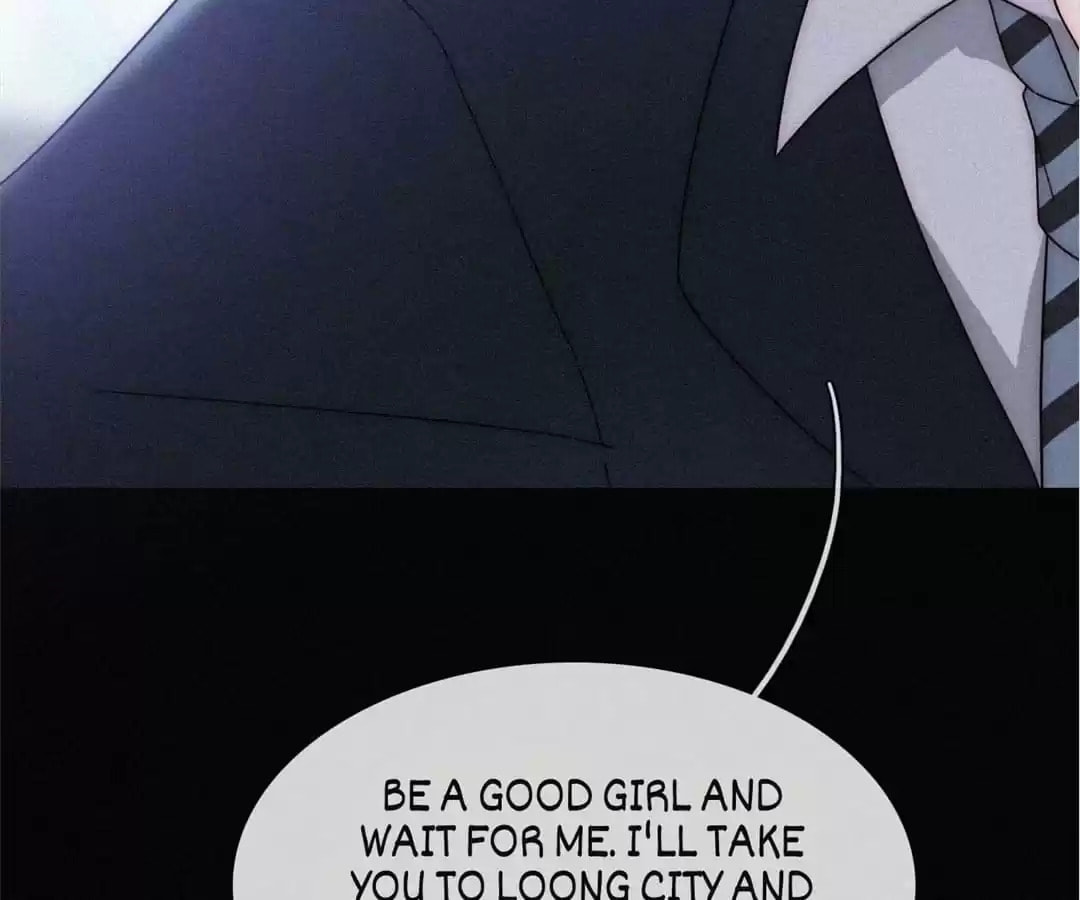 Someday I Never Knew (Colored) Chapter 14 page 90 - 