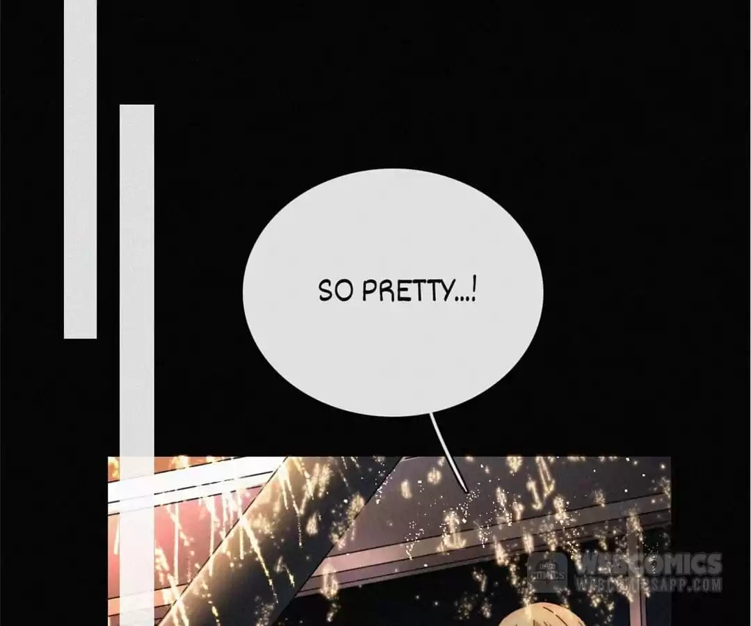 Someday I Never Knew (Colored) Chapter 14 page 10 - 