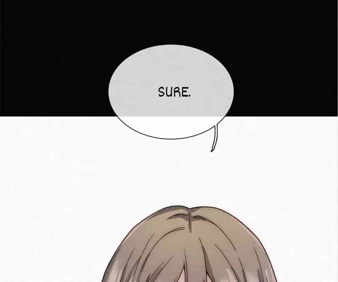 Someday I Never Knew (Colored) Chapter 14 page 92 - 