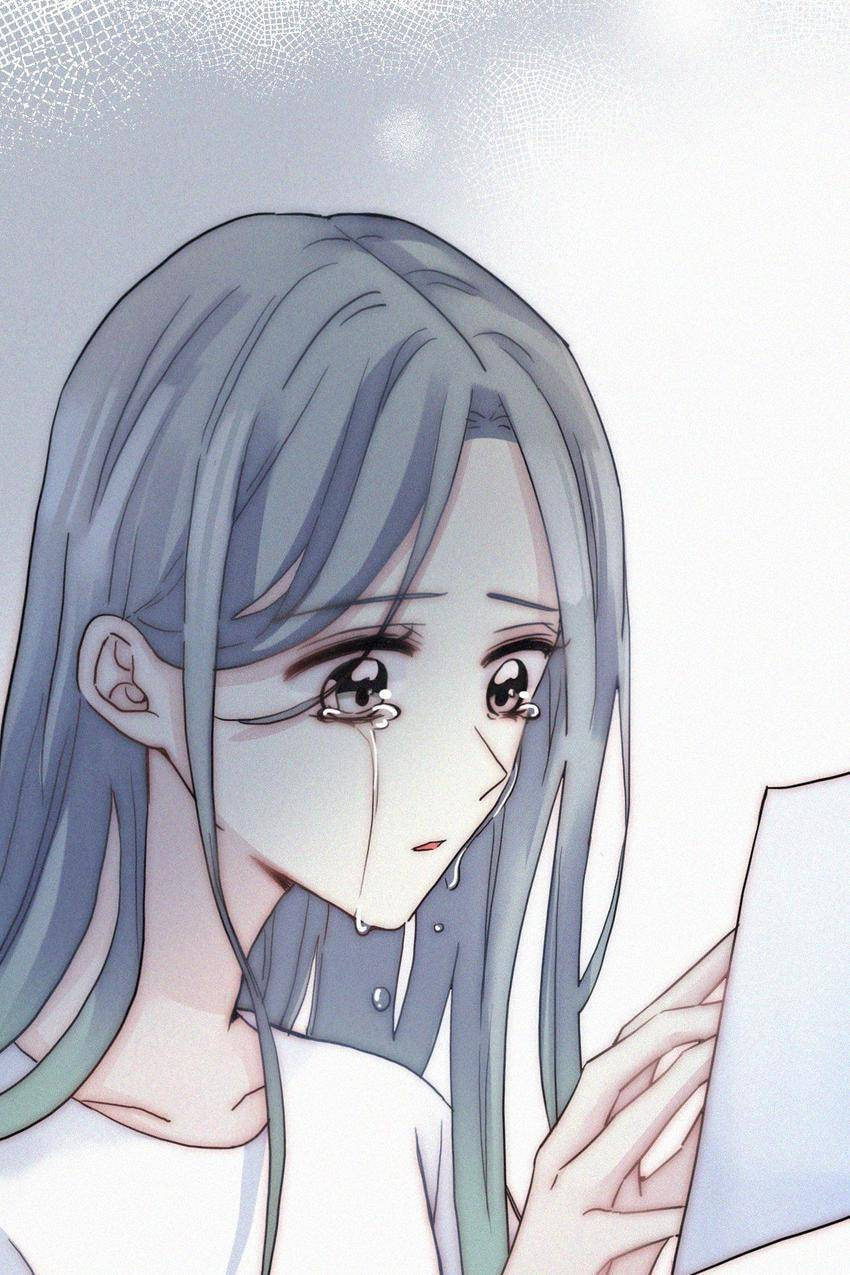 Someday I Never Knew (Colored) Chapter 15 page 30 - 