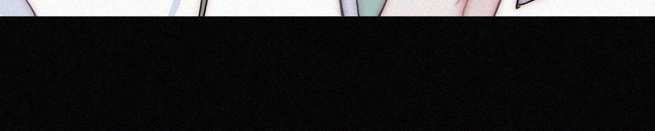 Someday I Never Knew (Colored) Chapter 15 page 31 - 