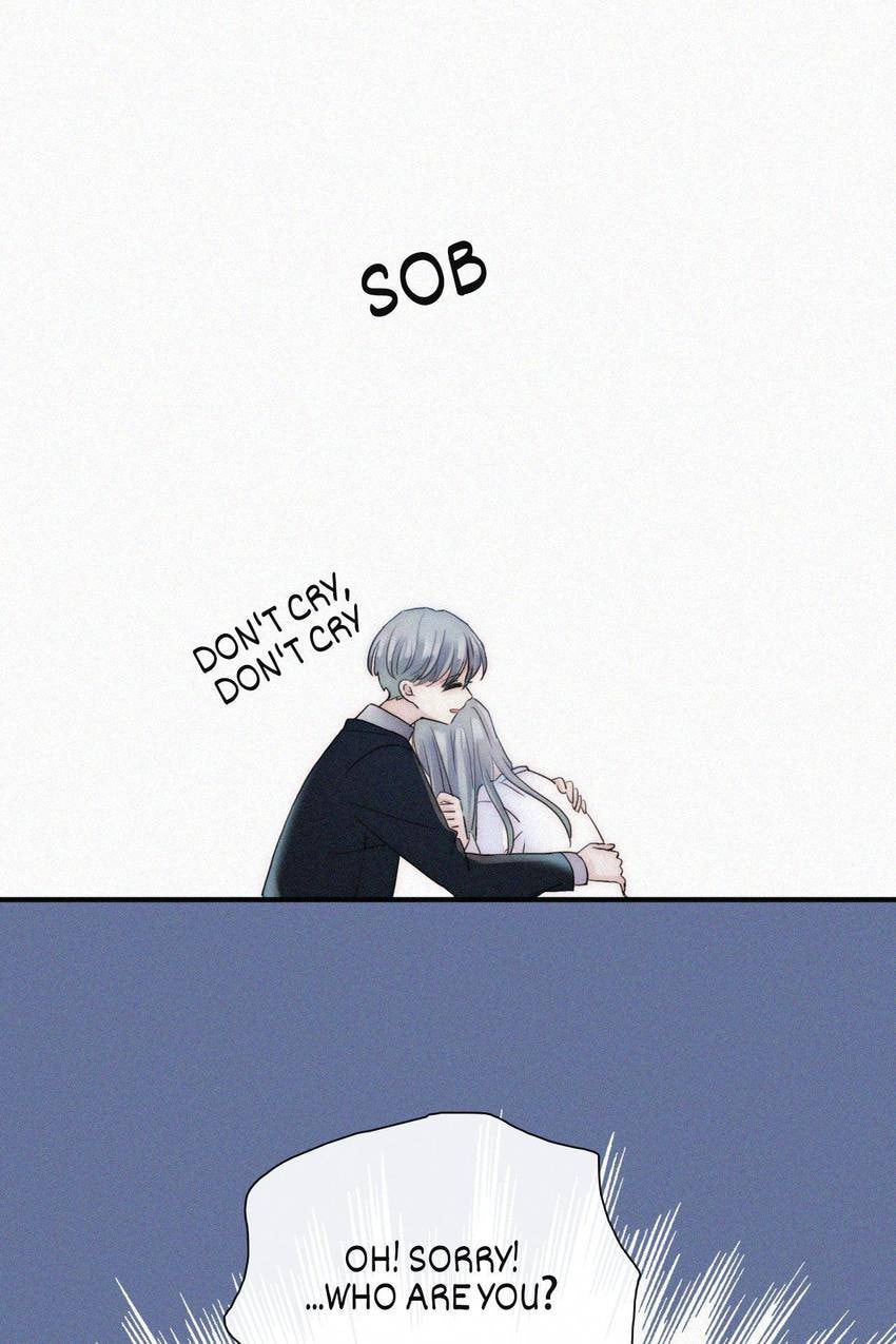 Someday I Never Knew (Colored) Chapter 15 page 36 - 