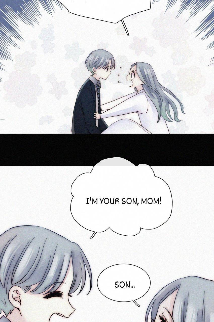 Someday I Never Knew (Colored) Chapter 15 page 37 - 