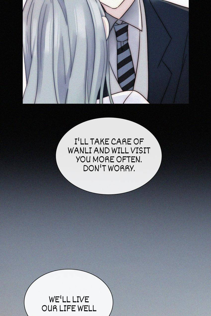 Someday I Never Knew (Colored) Chapter 15 page 39 - 
