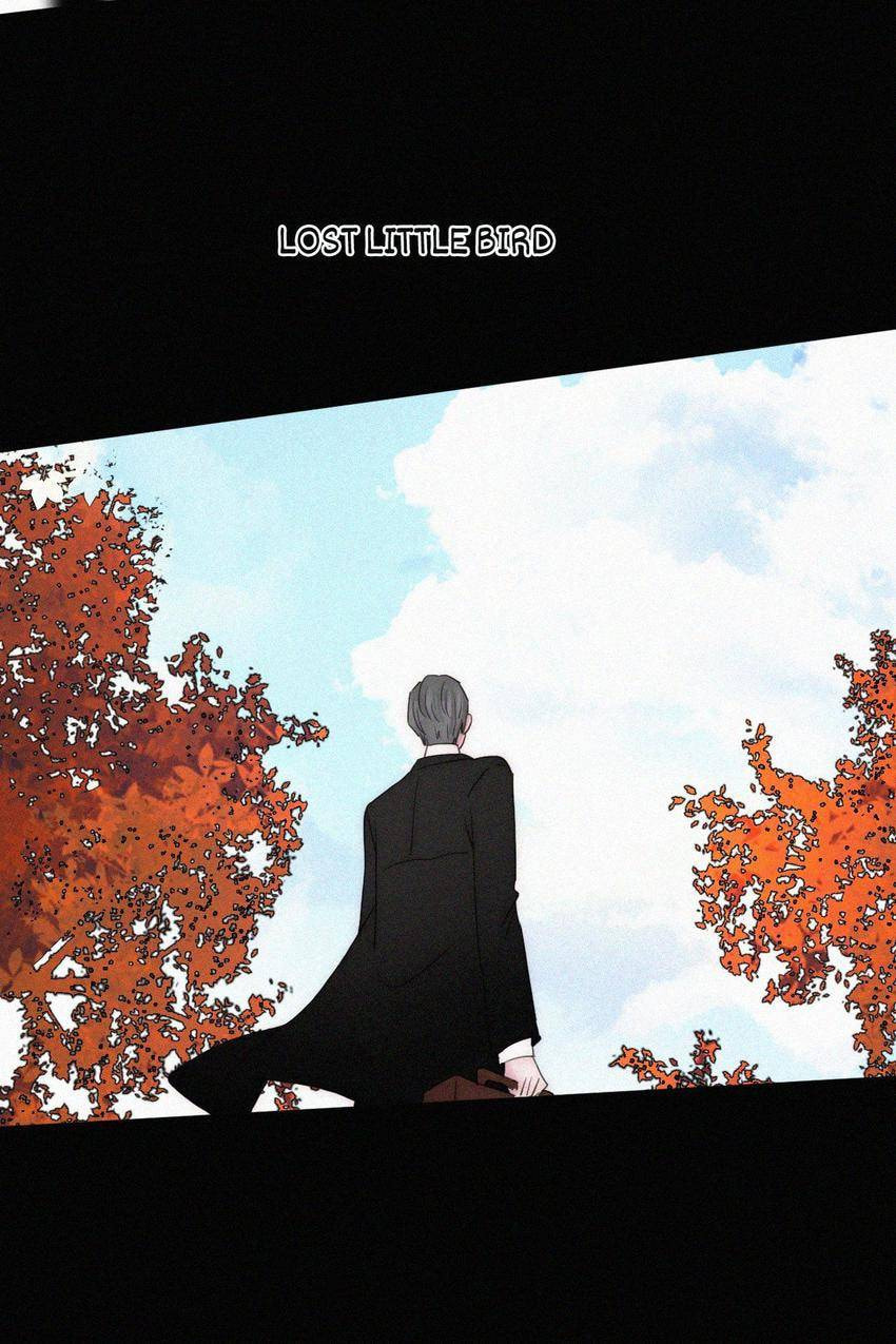 Someday I Never Knew (Colored) Chapter 15 page 42 - 