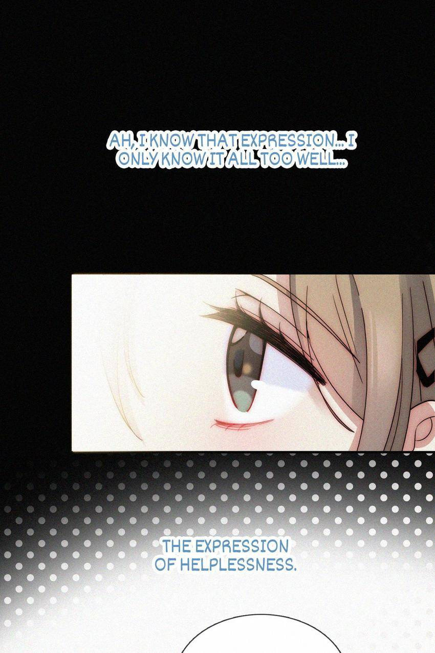 Someday I Never Knew (Colored) Chapter 16 page 11 - 