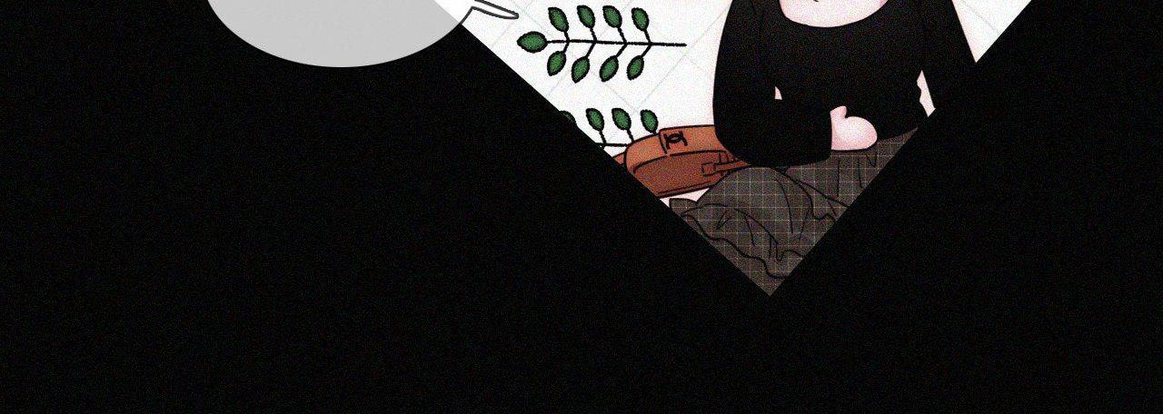 Someday I Never Knew (Colored) Chapter 16 page 21 - 