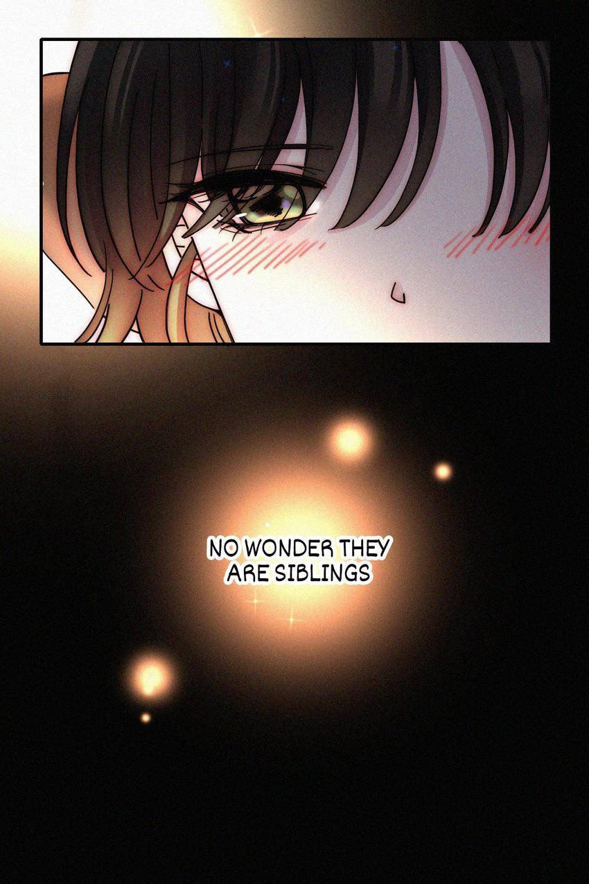 Someday I Never Knew (Colored) Chapter 16 page 28 - 