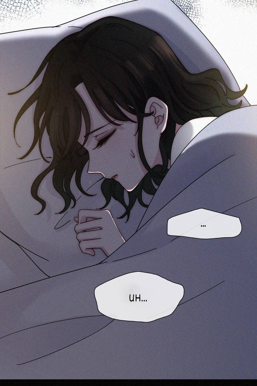 Someday I Never Knew (Colored) Chapter 17 page 16 - 