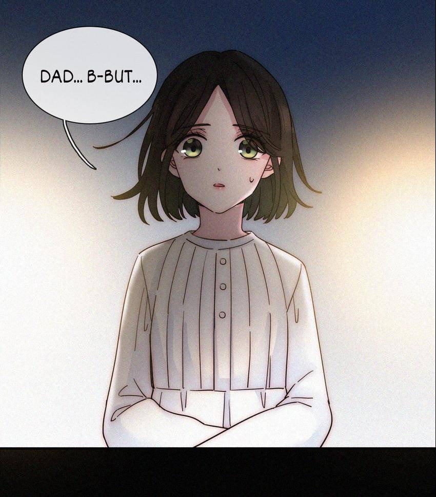 Someday I Never Knew (Colored) Chapter 17 page 19 - 