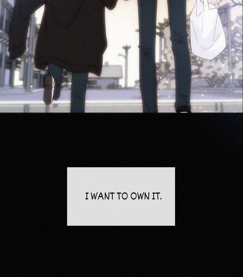Someday I Never Knew (Colored) Chapter 17 page 39 - 
