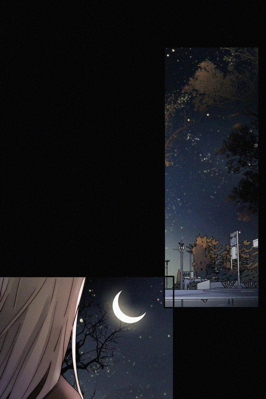 Someday I Never Knew (Colored) Chapter 17 page 40 - 
