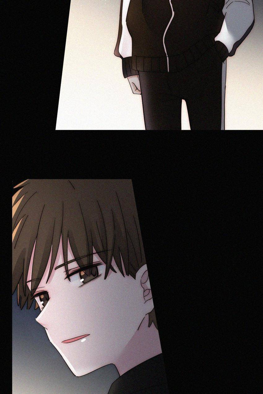 Someday I Never Knew (Colored) Chapter 17 page 42 - 