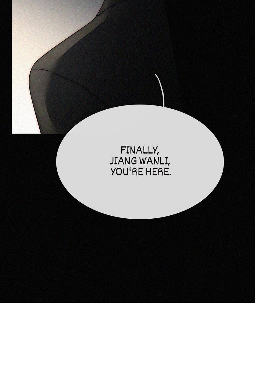 Someday I Never Knew (Colored) Chapter 17 page 43 - 