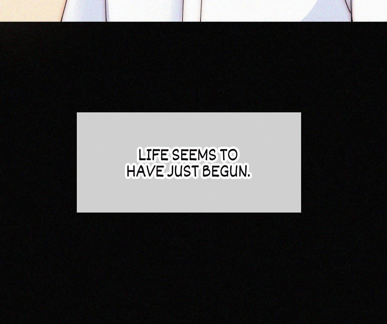 Someday I Never Knew (Colored) Chapter 17 page 9 - 