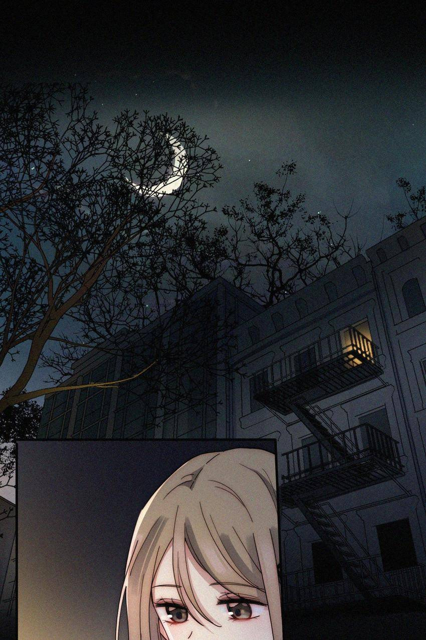Someday I Never Knew (Colored) Chapter 17 page 10 - 