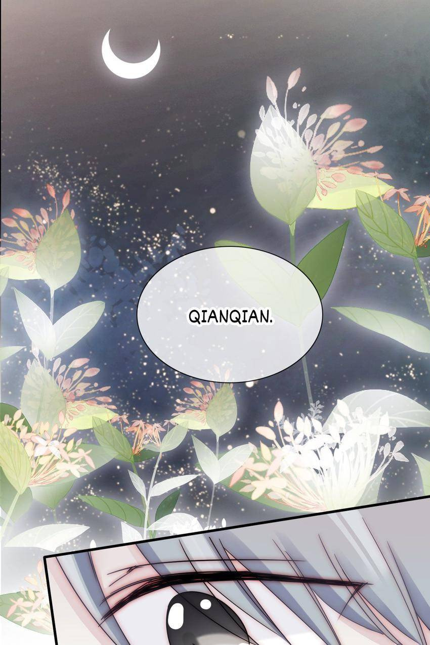 Someday I Never Knew (Colored) Chapter 19 page 18 - 