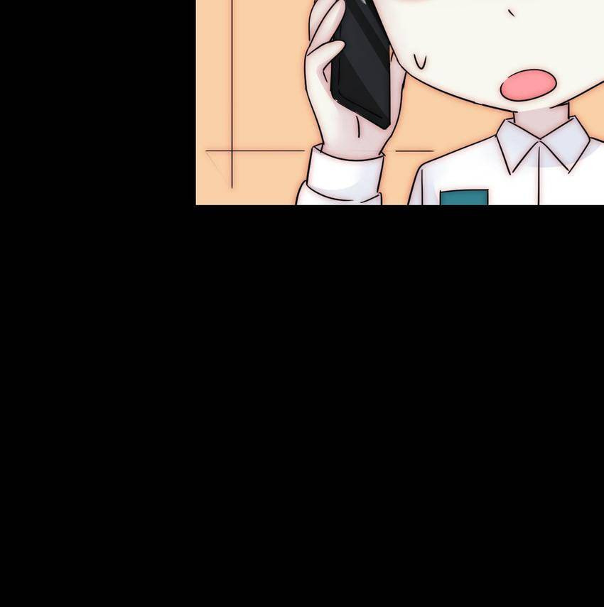 Someday I Never Knew (Colored) Chapter 19 page 22 - 