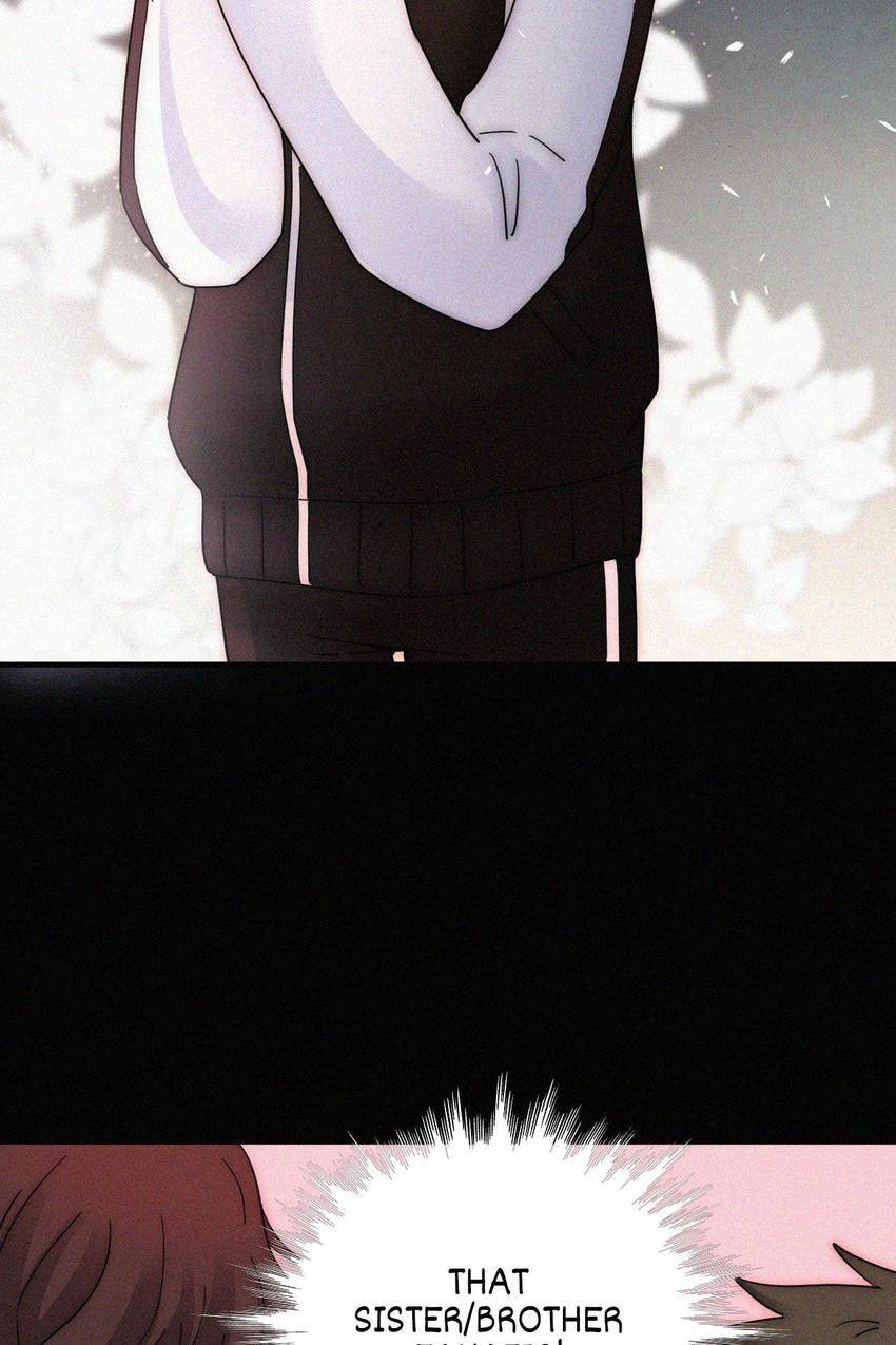Someday I Never Knew (Colored) Chapter 19 page 24 - 