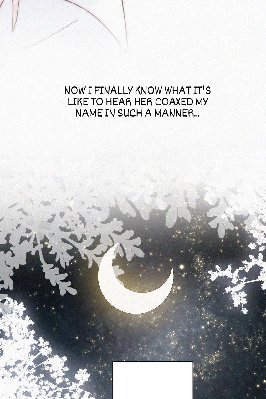 Someday I Never Knew (Colored) Chapter 19 page 31 - 