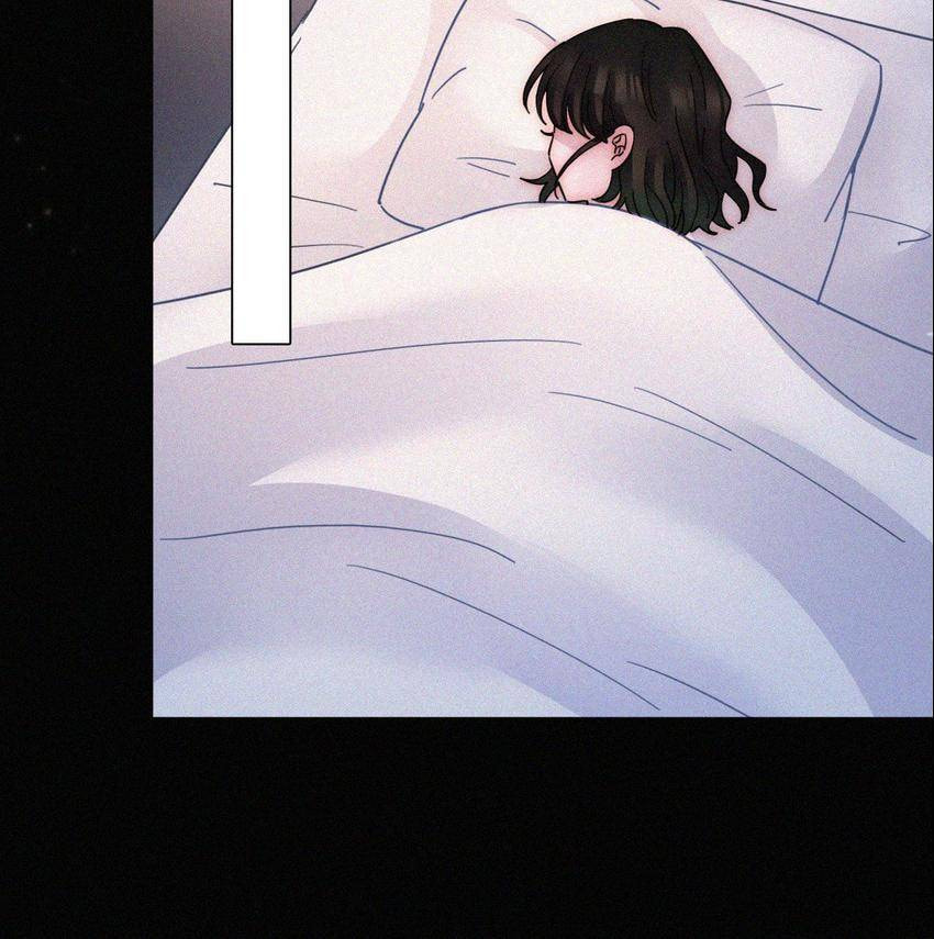 Someday I Never Knew (Colored) Chapter 19 page 33 - 