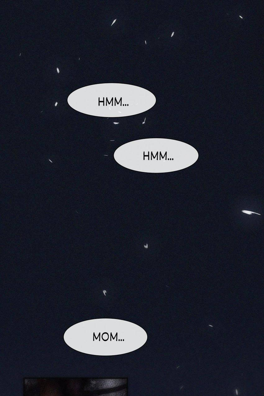 Someday I Never Knew (Colored) Chapter 2 page 1 - 