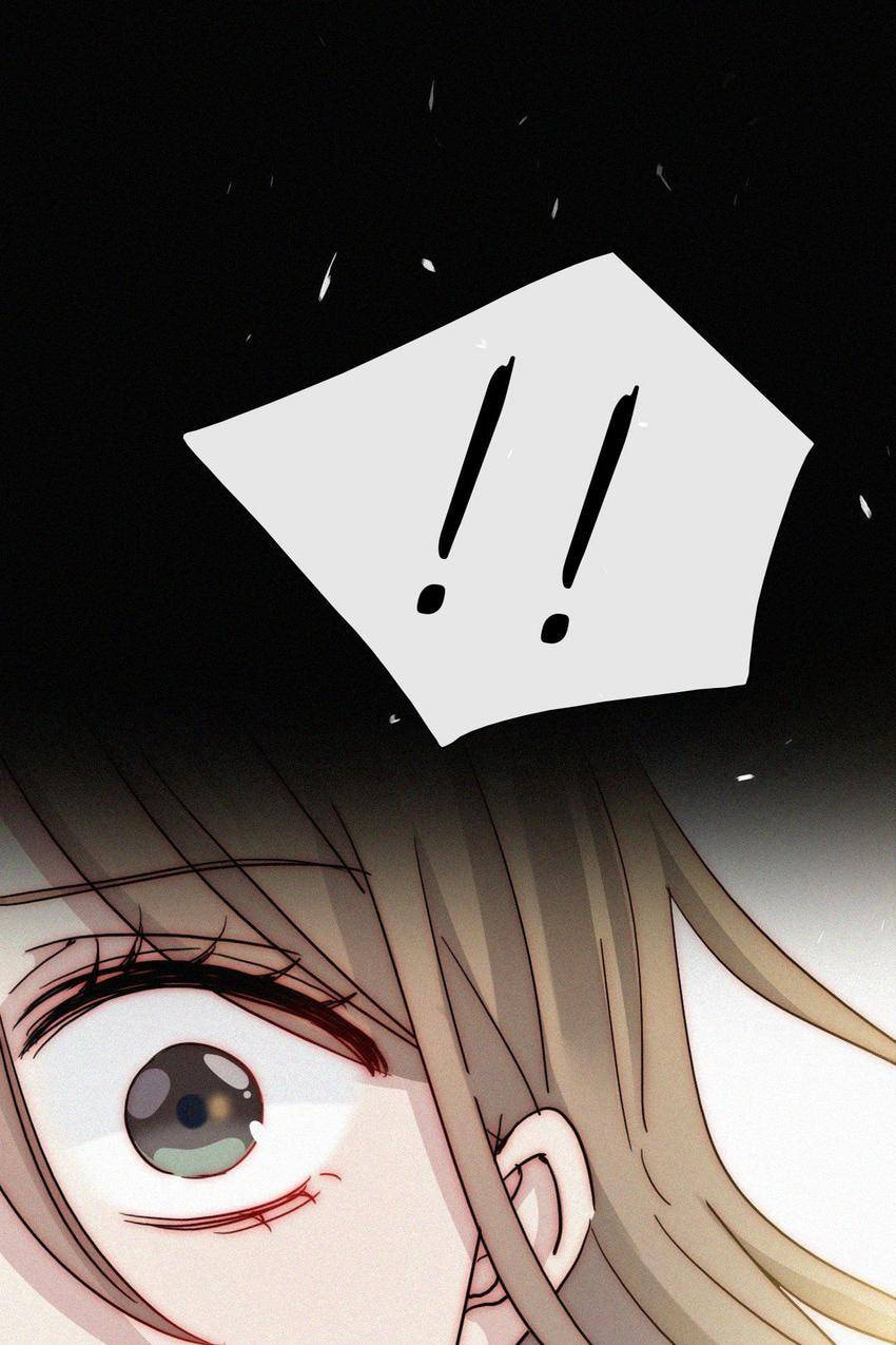 Someday I Never Knew (Colored) Chapter 2 page 13 - 