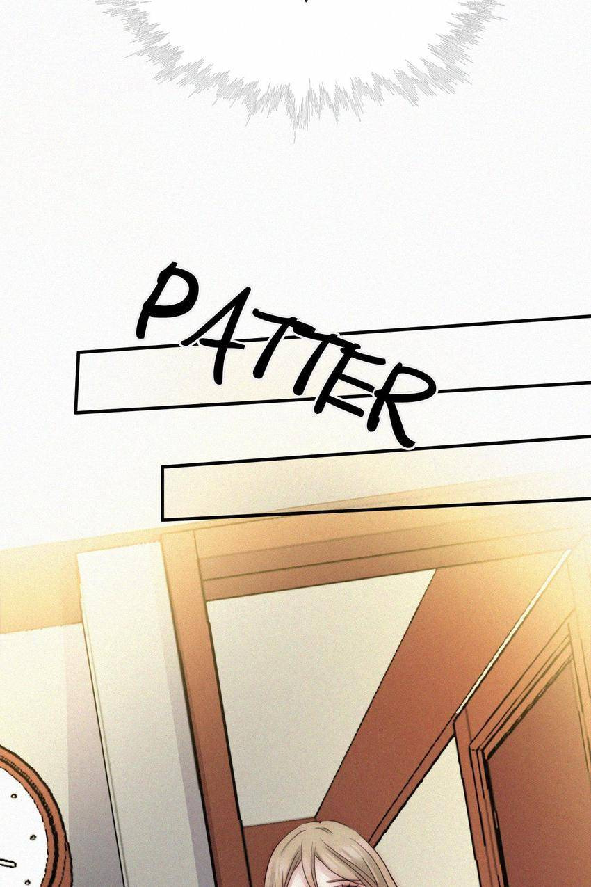 Someday I Never Knew (Colored) Chapter 2 page 16 - 