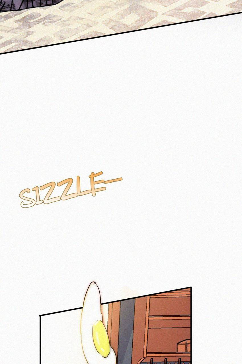 Someday I Never Knew (Colored) Chapter 2 page 18 - 