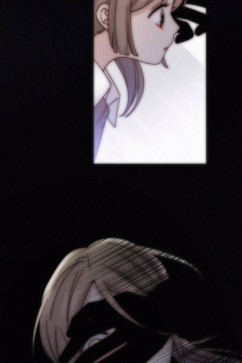 Someday I Never Knew (Colored) Chapter 2 page 3 - 
