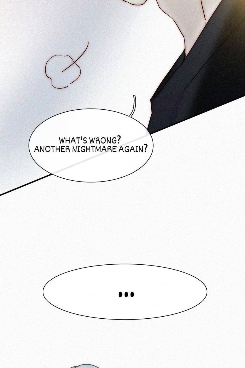 Someday I Never Knew (Colored) Chapter 2 page 22 - 