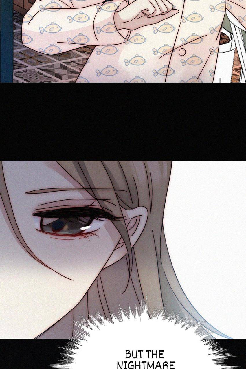 Someday I Never Knew (Colored) Chapter 2 page 28 - 