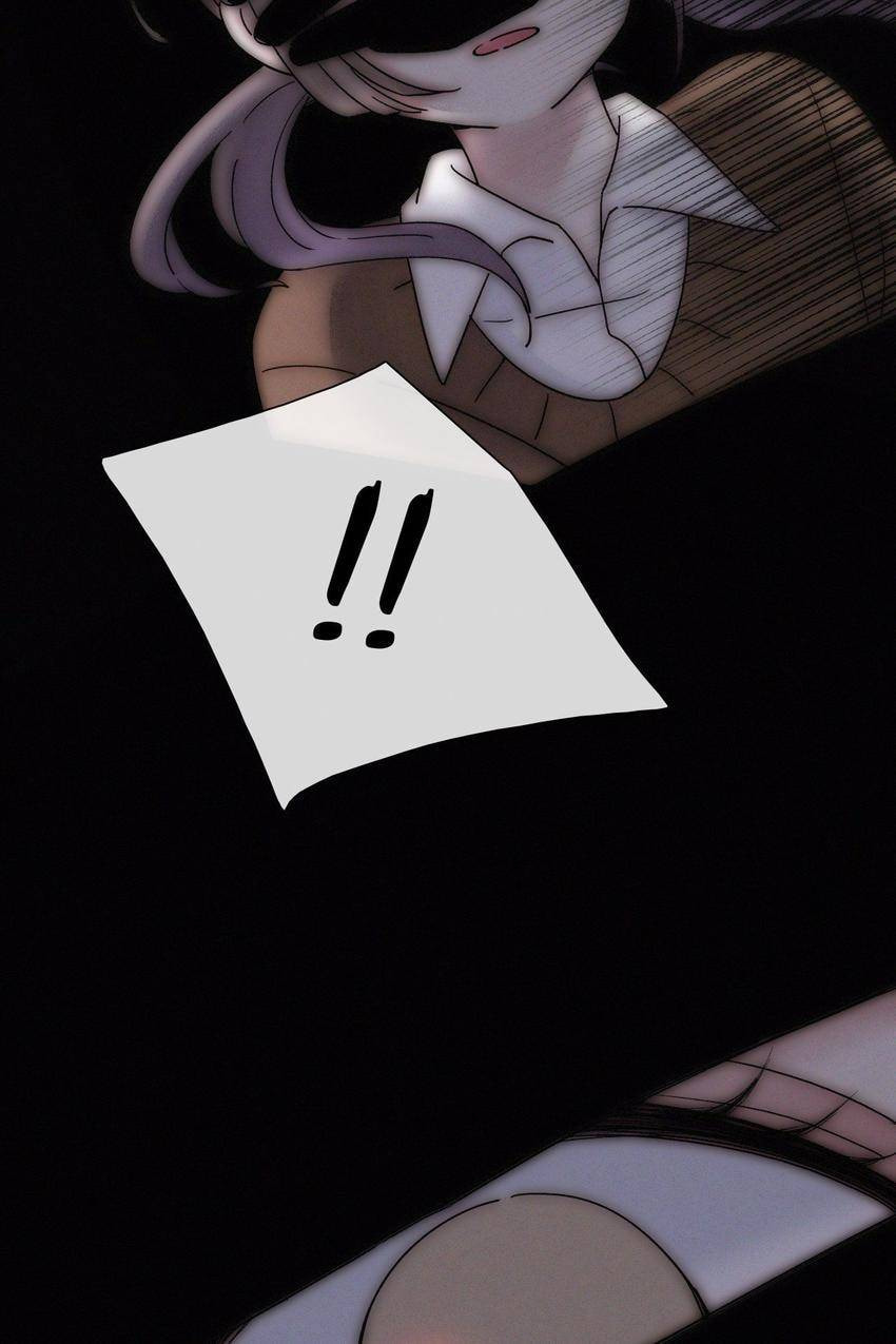 Someday I Never Knew (Colored) Chapter 2 page 4 - 
