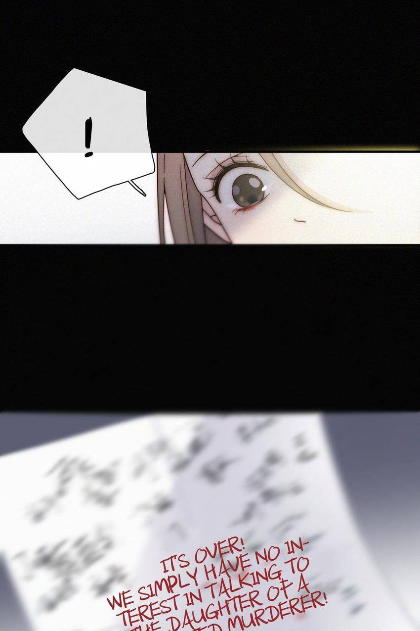Someday I Never Knew (Colored) Chapter 2 page 49 - 