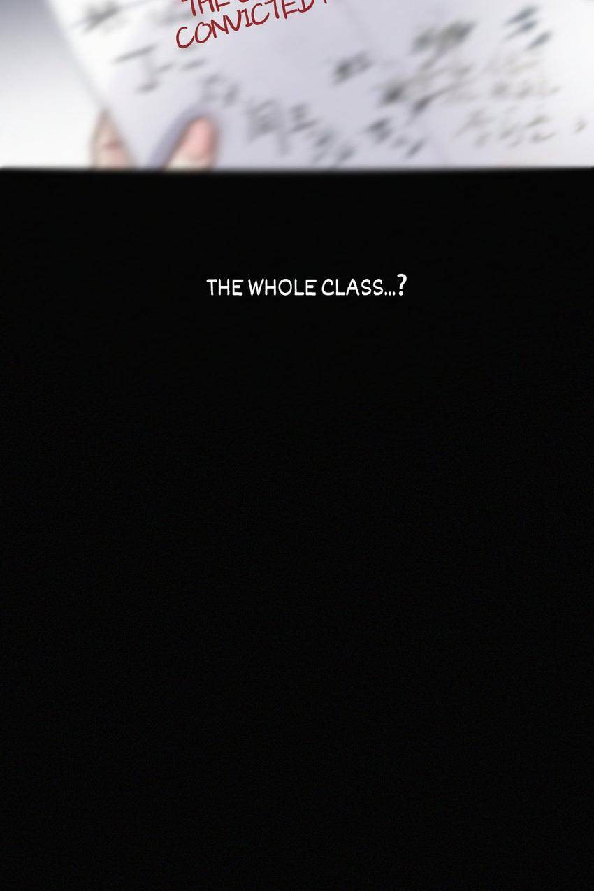 Someday I Never Knew (Colored) Chapter 2 page 50 - 