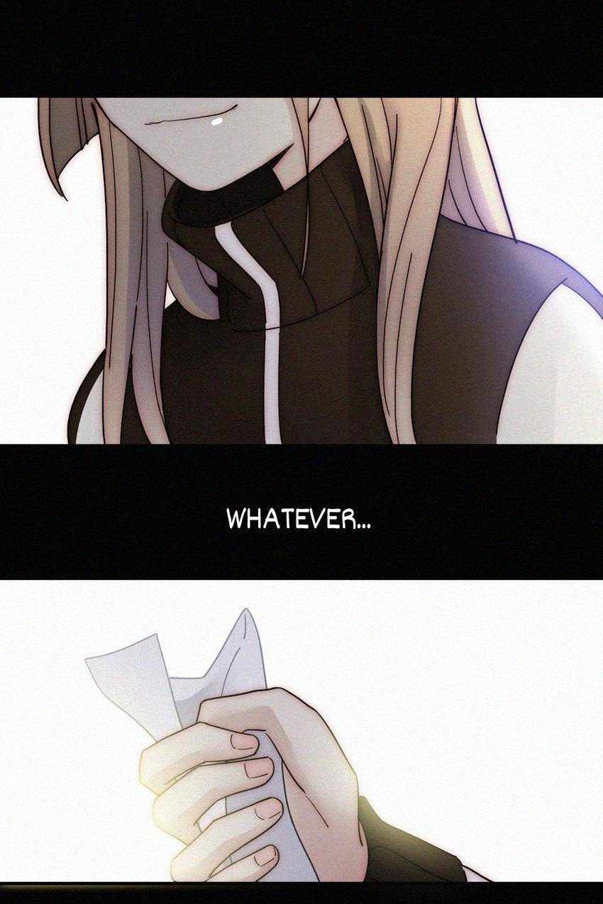 Someday I Never Knew (Colored) Chapter 2 page 51 - 
