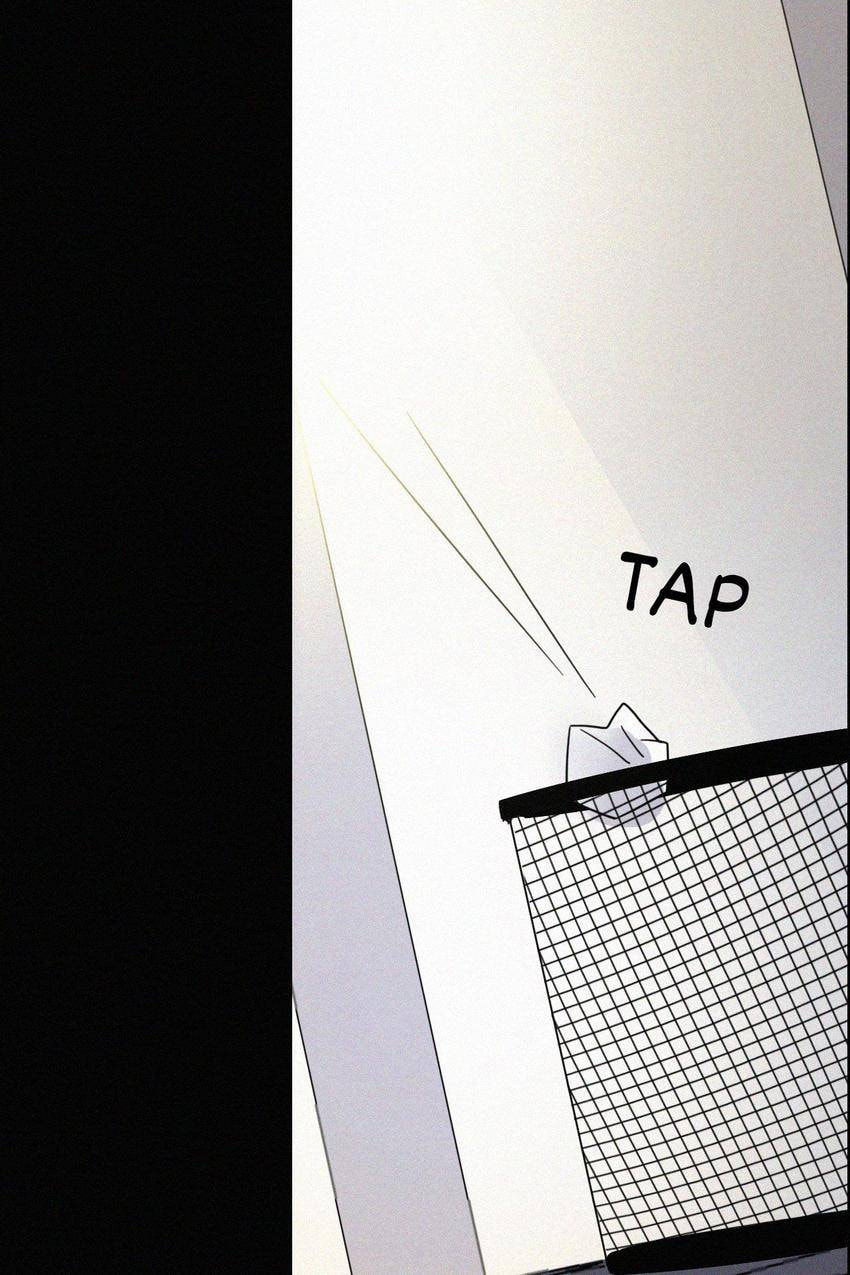 Someday I Never Knew (Colored) Chapter 2 page 54 - 