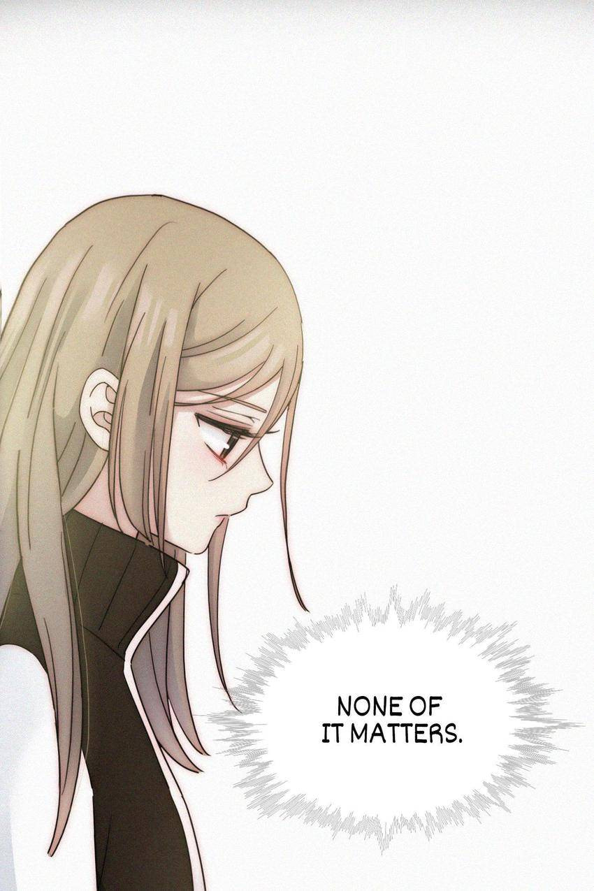 Someday I Never Knew (Colored) Chapter 2 page 58 - 