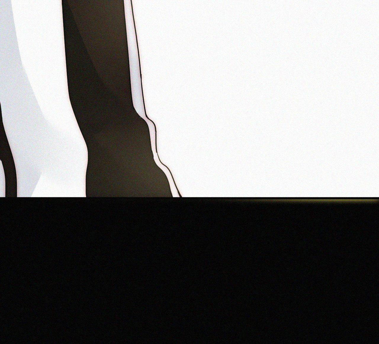 Someday I Never Knew (Colored) Chapter 2 page 59 - 