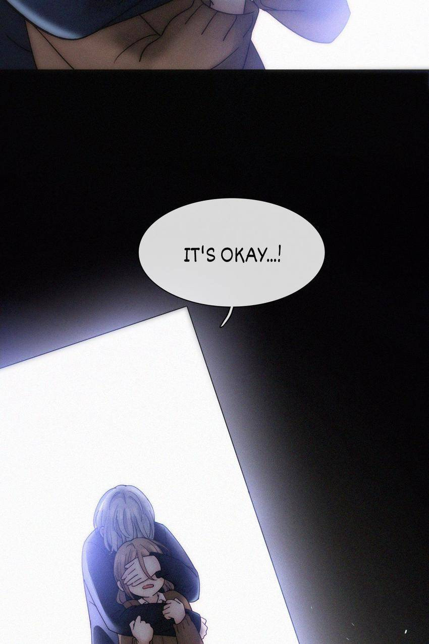 Someday I Never Knew (Colored) Chapter 2 page 10 - 