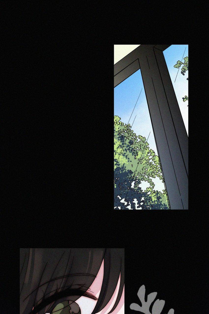 Someday I Never Knew (Colored) Chapter 20 page 1 - 