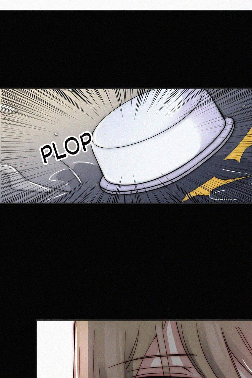 Someday I Never Knew (Colored) Chapter 20 page 29 - 