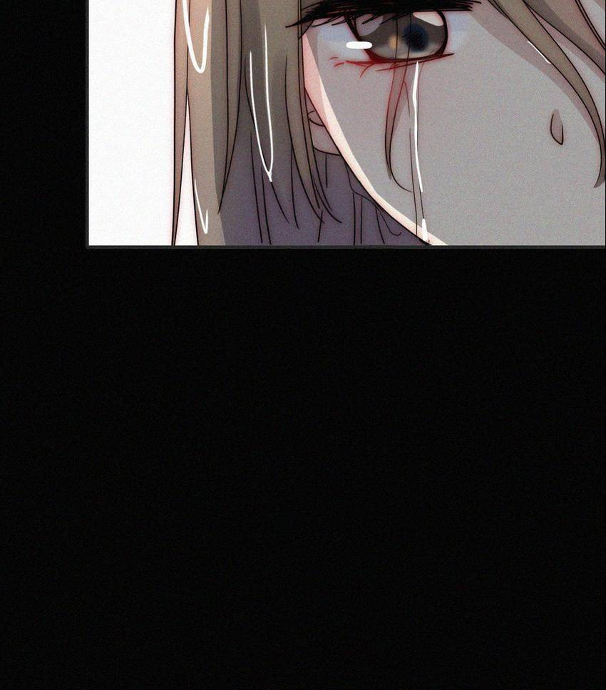 Someday I Never Knew (Colored) Chapter 20 page 30 - 