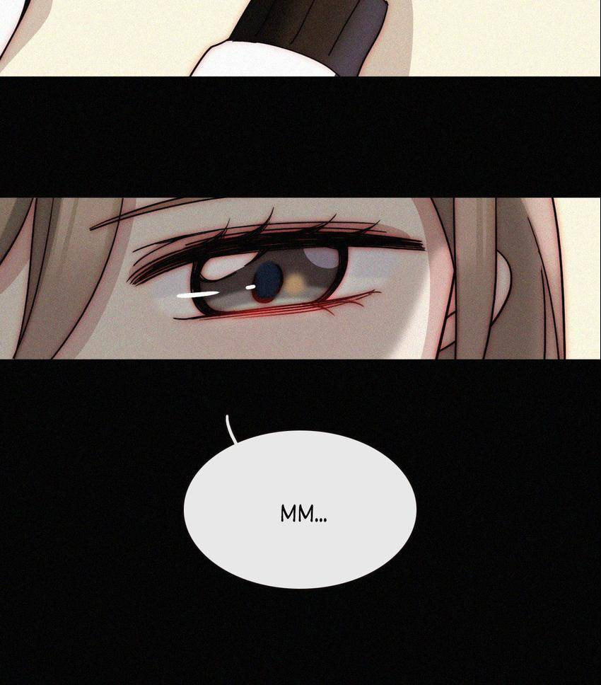 Someday I Never Knew (Colored) Chapter 20 page 10 - 