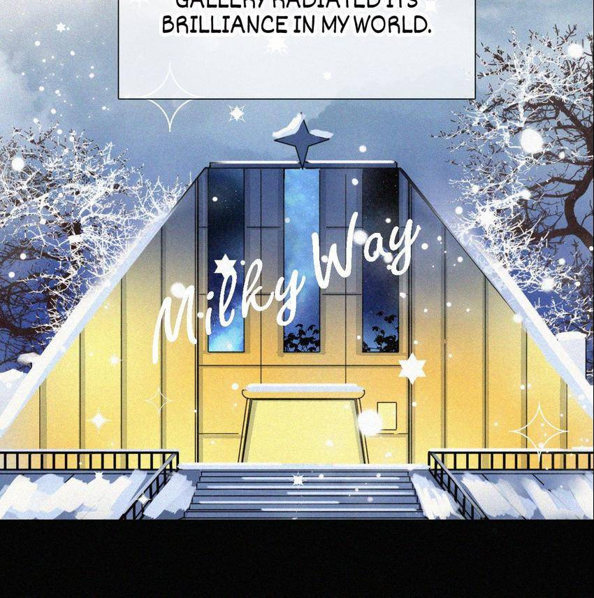 Someday I Never Knew (Colored) Chapter 23 page 11 - 