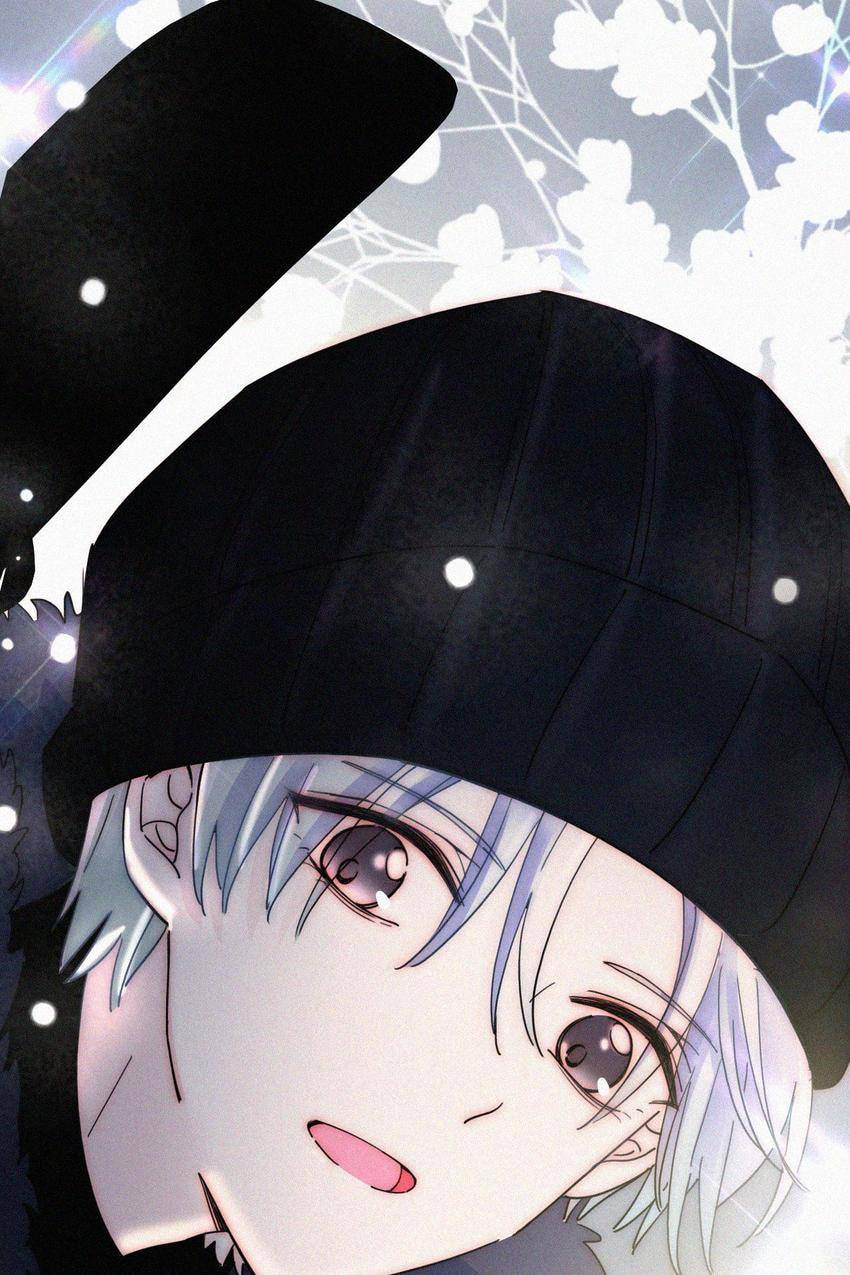 Someday I Never Knew (Colored) Chapter 23 page 18 - 