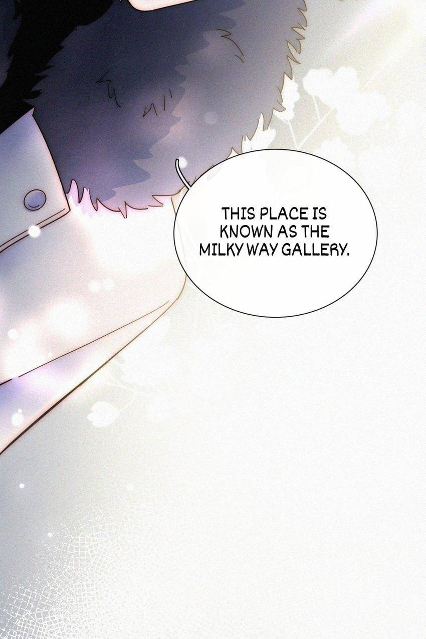 Someday I Never Knew (Colored) Chapter 23 page 19 - 