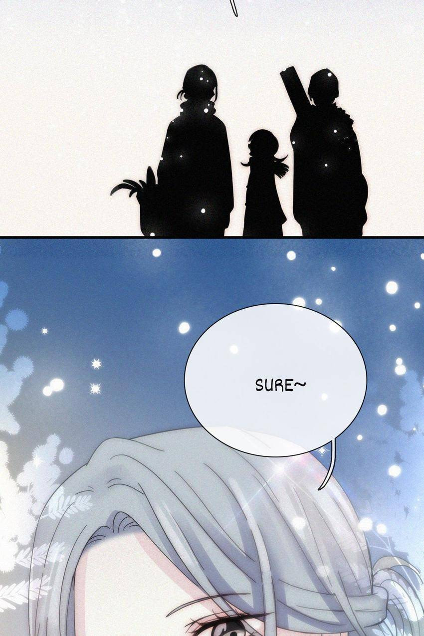 Someday I Never Knew (Colored) Chapter 23 page 26 - 