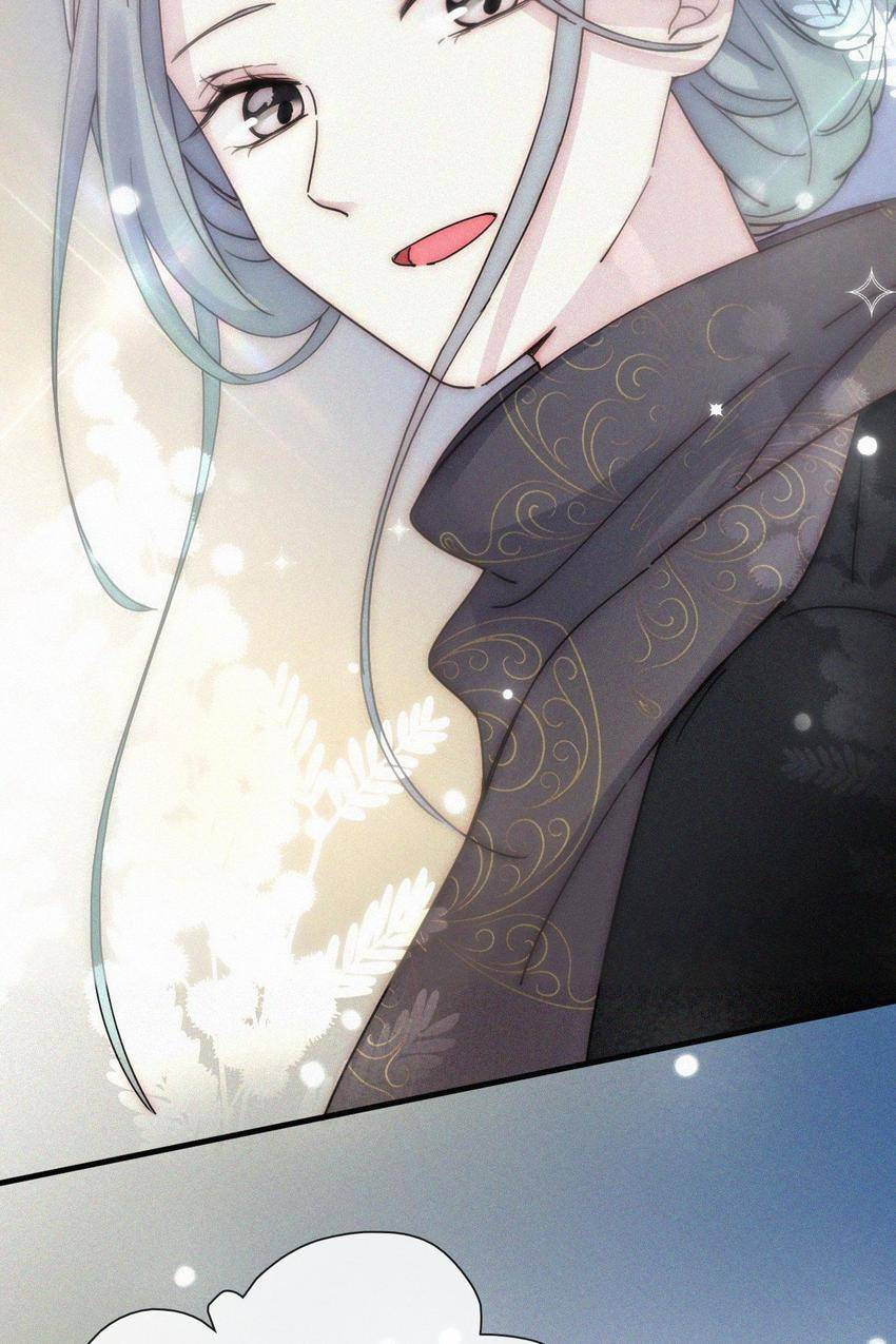 Someday I Never Knew (Colored) Chapter 23 page 27 - 